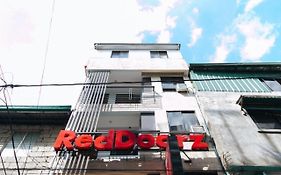 Reddoorz @ Dbuilders Rooms Ph2 Taguig